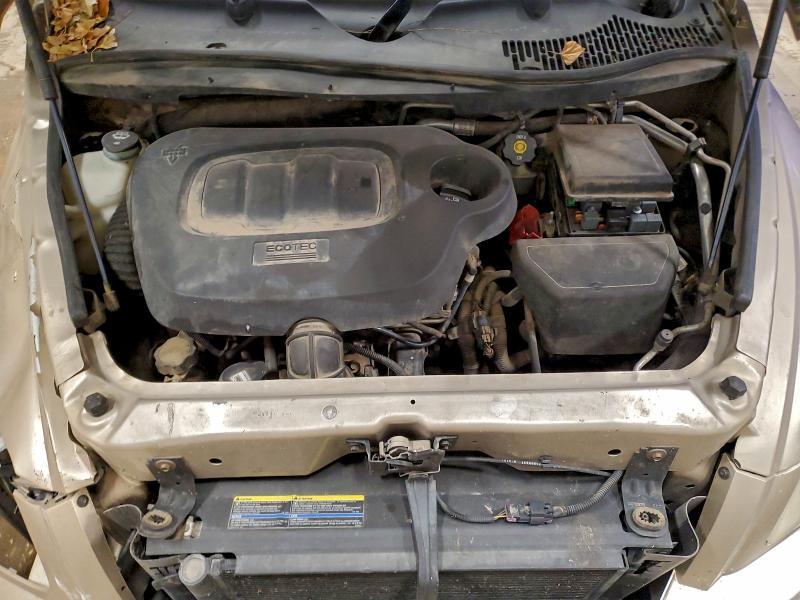 2008 Chevrolet Hhr lt