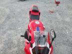 2024 Honda CBR600 RR