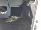 2014 Niss AN NV200 Delivery Van