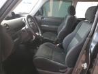 2006 Scion XB