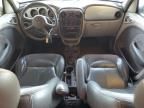 2002 Chrysler PT Cruiser Limited