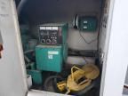 1980 Onan Generator