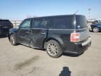 2014 Ford Flex Limited