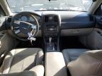 2005 Chrysler 300 Touring