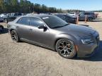 2015 Chrysler 300 s