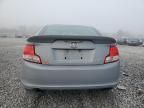 2011 Scion Tc Base