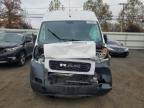 2019 Dodge RAM Promaster 2500 Delivery Van