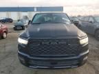 2025 Dodge Ram 1500 big Horn/lone Star