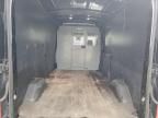 2018 Ford Transit 250 Delivery Van