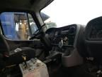 2011 Freightliner M2 106 Medium Duty