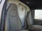 2003 Chevrolet Express BOX Truck