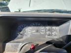 1999 Chevrolet GMT-400 Flatbed Truck
