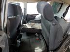 2006 Scion XB