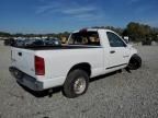 2003 Dodge Ram 1500 st