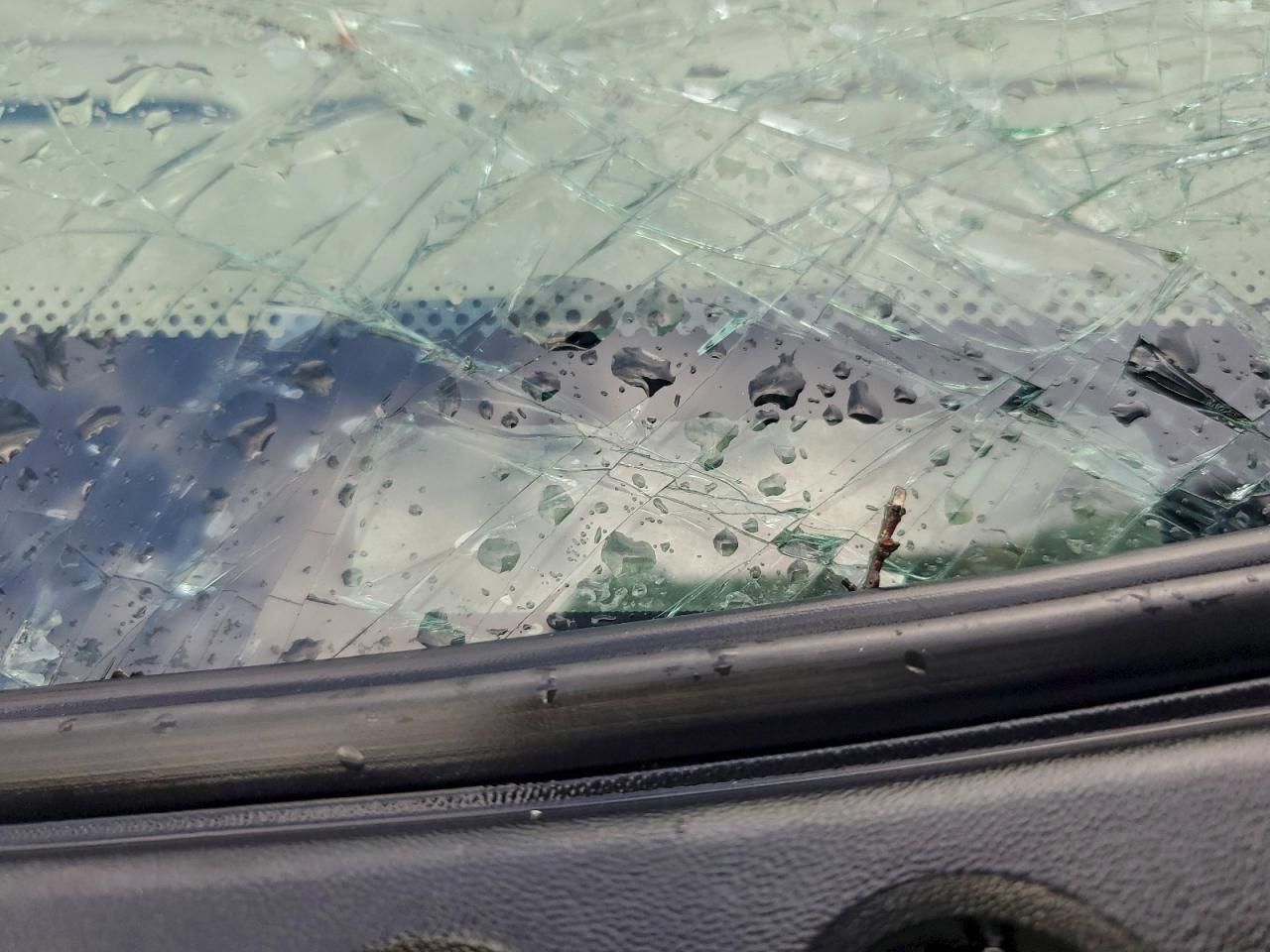 2005 Ford F250 Super Duty