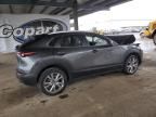 2022 Mazda Cx-30 Select