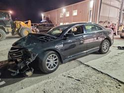 Ford Taurus salvage cars for sale: 2013 Ford Taurus se