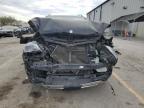 2017 Mercedes-Benz Gls 450 4matic