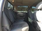 2015 Dodge RAM 2500 SLT