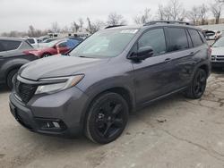 2021 Honda Passport Elite for sale in Bridgeton, MO