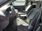 2004 Toyota Sienna ce