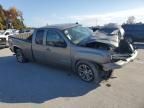 2009 GMC Sierra K1500 slt