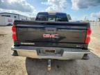 2015 GMC Sierra C1500 SLT