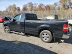 2007 Ford F150