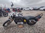 2009 Harley-Davidson XL1200 C