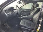 2013 BMW 528 xi