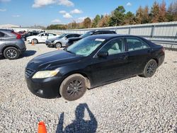 2011 Toyota Camry Base for sale in Memphis, TN