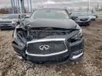 2019 Infinity Qx60 Pure