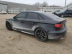 2016 Audi S3 Premium Plus
