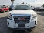 2014 GMC Terrain slt