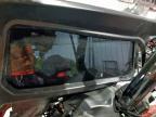 2024 Harley-Davidson Fltrx