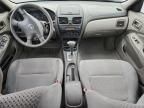2006 Nissan Sentra 1.8
