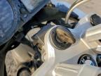2012 BMW R1200 GS