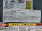 2024 Rawmaxx FDX-40-27K Equipment Trailer