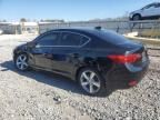 2013 Acura Ilx 20 Premium
