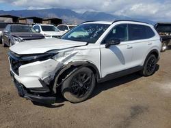 2024 Honda Cr-v Sport-l for sale in Kapolei, HI
