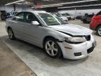 2007 Mazda 6 I
