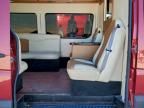 2011 Mercedes-Benz Sprinter 2500 Pass V
