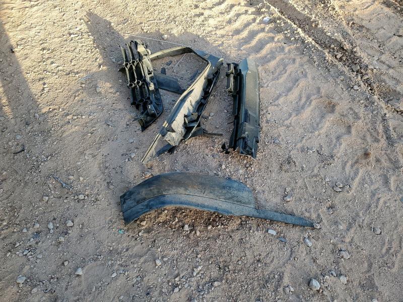 2018 Chevrolet Silverado C1500 Custom