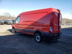 2025 Ford Transit Delivery Van
