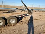 2022 Load Trail Equipment Trailer