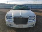 2006 Chrysler 300c