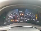 2014 Lexus Rx 350 Base