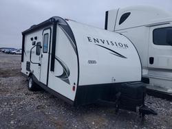 2021 Gulfstream Envision en venta en Sikeston, MO