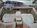 2004 Buick Lesabre Custom