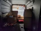 2008 Ford E250 Delivery Van